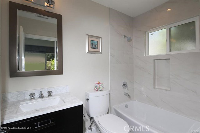 Detail Gallery Image 14 of 20 For 338 N Story Pl, Alhambra,  CA 91801 - 3 Beds | 2 Baths