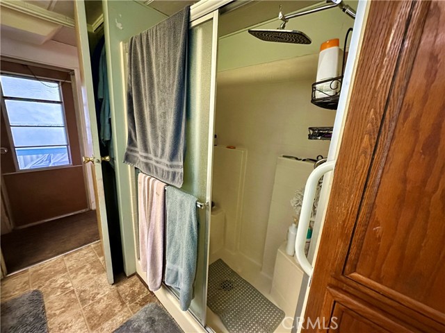 Detail Gallery Image 15 of 23 For 45055 Highway 74 #87,  Hemet,  CA 92544 - 1 Beds | 1 Baths