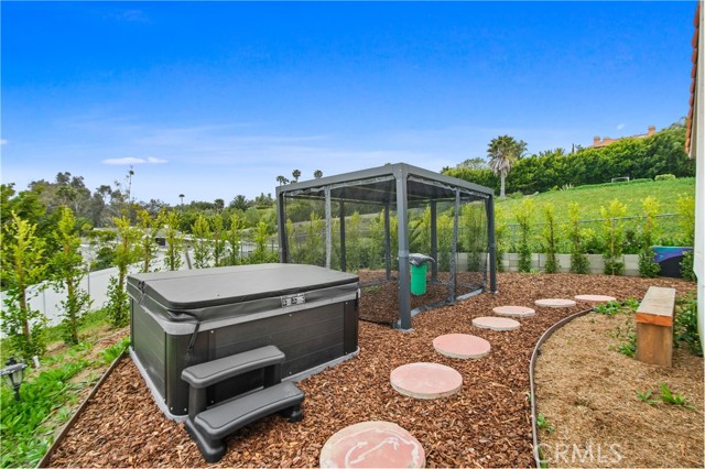 6405 Sycamore Meadows Drive, Malibu CA: https://media.crmls.org/medias/d6d8a4d4-3fa0-4a35-a52c-1aec1d9592c0.jpg