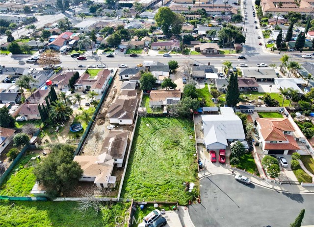 Image 3 of 37 For 1541 Orange Grove Avenue