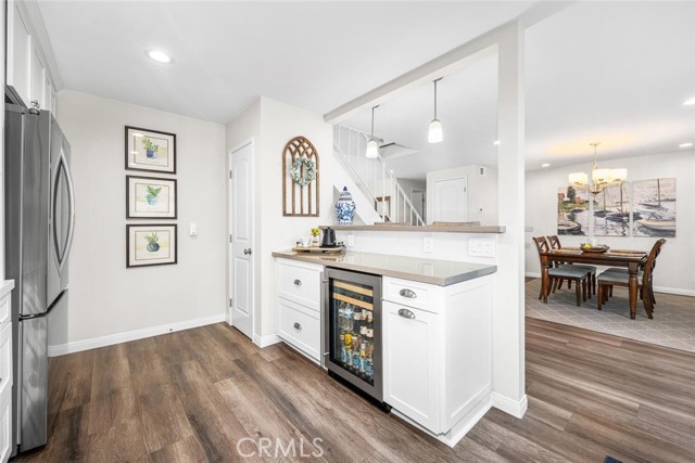 Image 23 of 72 For 6584 Capers Way