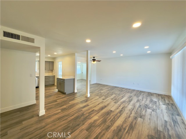 Detail Gallery Image 16 of 21 For 26671 Oakmont Dr, Menifee,  CA 92586 - 2 Beds | 1 Baths