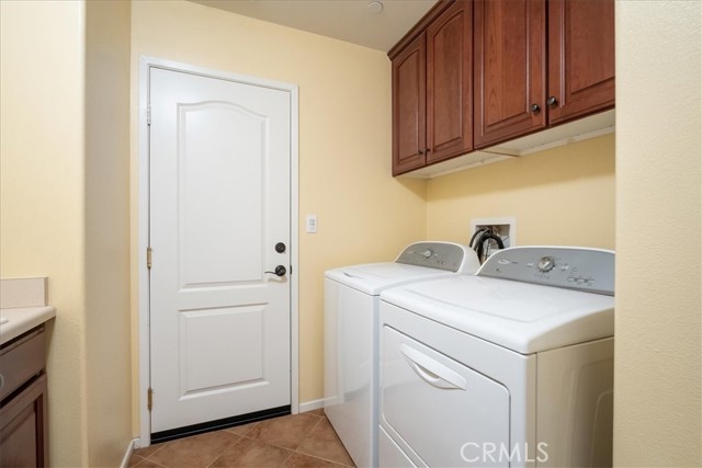 Detail Gallery Image 25 of 56 For 287 Tom Mcguinness Jr. Cir, Fallbrook,  CA 92028 - 4 Beds | 2/1 Baths
