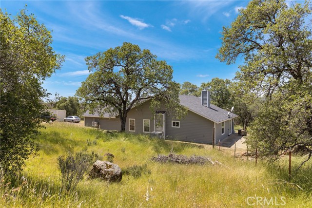 Detail Gallery Image 17 of 33 For 1978 Oregon Gulch Rd, Oroville,  CA 95965 - 3 Beds | 2 Baths