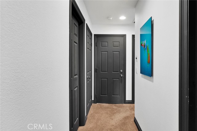 Detail Gallery Image 47 of 75 For 13724 Yuma Rd, Apple Valley,  CA 92307 - 5 Beds | 2/1 Baths