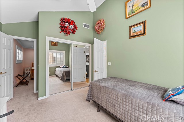 Detail Gallery Image 28 of 41 For 8762 St Andrews Ave, Westminster,  CA 92683 - 4 Beds | 3 Baths