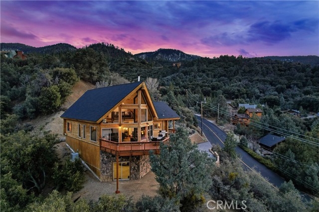 Front Image Thumbnail for CRPI26024710