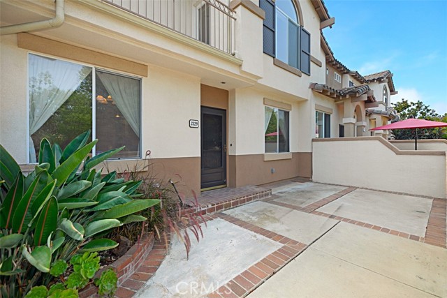 Image 3 for 2329 Sunningdale Dr, Tustin, CA 92782