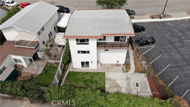 807 El Redondo Avenue, Redondo Beach, California 90277, 3 Bedrooms Bedrooms, ,1 BathroomBathrooms,Residential,For Sale,El Redondo,SB26098544