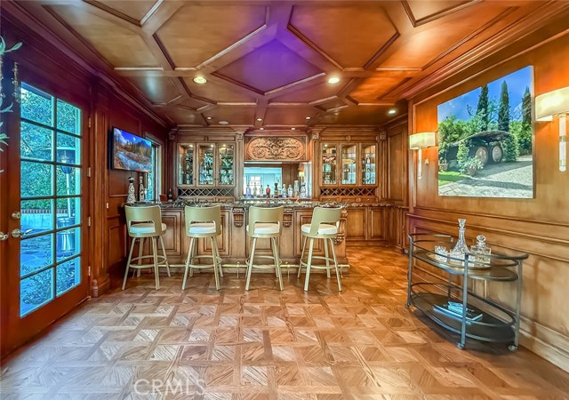 Detail Gallery Image 56 of 73 For 4278 Palomino Cir, Westlake Village,  CA 91362 - 6 Beds | 5/1 Baths