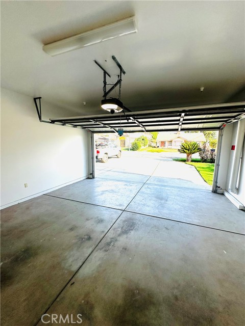 Detail Gallery Image 16 of 16 For 232 Genoa St #B,  Arcadia,  CA 91006 - 4 Beds | 2/1 Baths