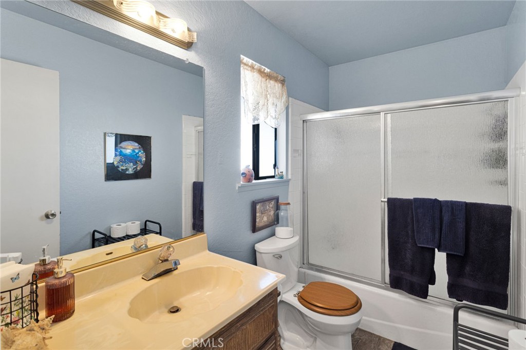 MLS #HD25199415 image #21