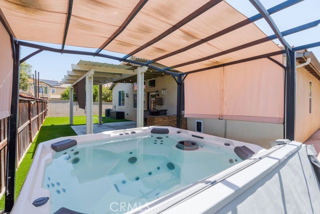 Detail Gallery Image 33 of 39 For 38085 Sevilla Ave, Murrieta,  CA 92563 - 3 Beds | 2 Baths