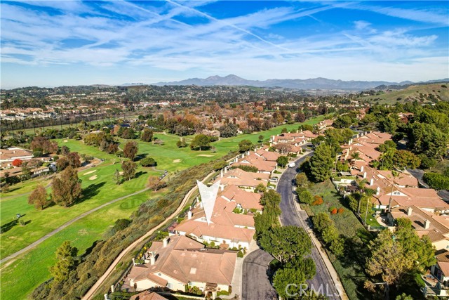 Detail Gallery Image 44 of 57 For 27313 via Capri, San Juan Capistrano,  CA 92675 - 3 Beds | 2 Baths