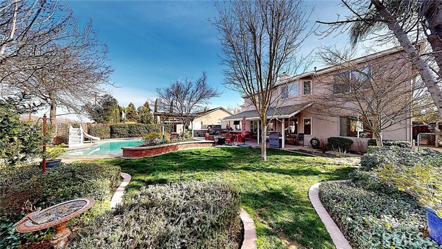 223 Vintage Drive, Turlock CA: https://media.crmls.org/medias/d6d91e84-b34f-4a6e-87b8-ad7ff2b4748f.jpg