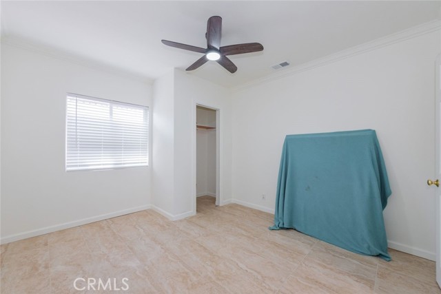 Detail Gallery Image 15 of 25 For 1211 S Merrill, Corona,  CA 92882 - 4 Beds | 3 Baths