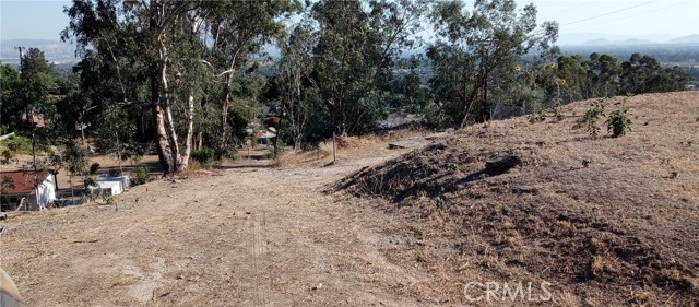 1640 Bonita Vista, San Bernardino, CA, 92404 1640 Bonita Vista, San Bernardino, CA, 92404