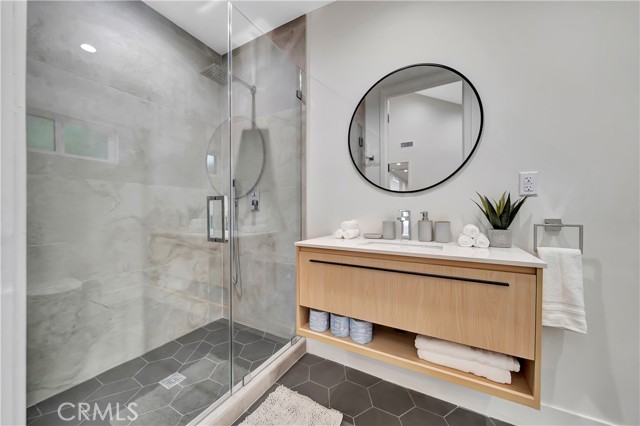 Detail Gallery Image 24 of 54 For 6743 Colgate Ave, Los Angeles,  CA 90048 - 4 Beds | 3/1 Baths