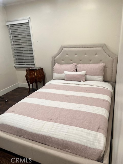 Detail Gallery Image 10 of 22 For 1205 W 57th, Los Angeles,  CA 90037 - 3 Beds | 2 Baths