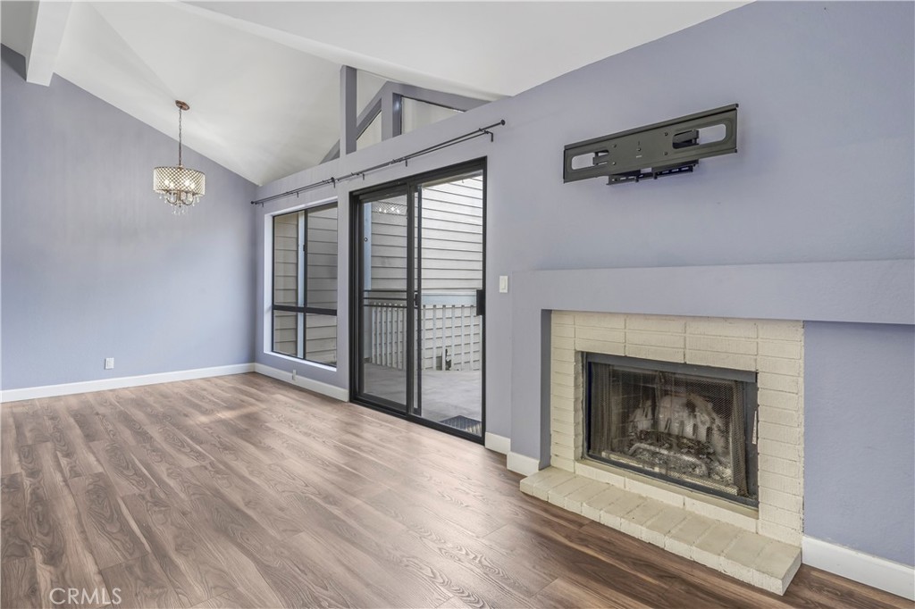 MLS #CV26005073 image #2