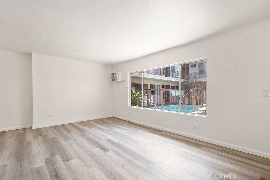 MLS #WS26148741 image #32