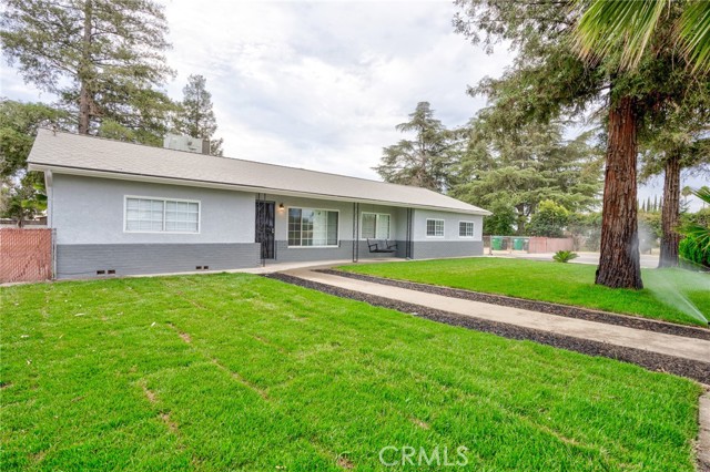 Detail Gallery Image 2 of 49 For 3400 Herrod Ave, Atwater,  CA 95301 - 4 Beds | 2 Baths