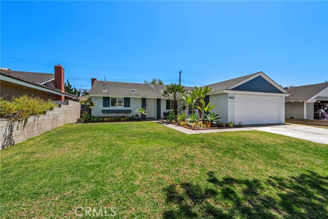 Detail Gallery Image 31 of 32 For 5852 Raphael Dr, Huntington Beach,  CA 92649 - 4 Beds | 2 Baths