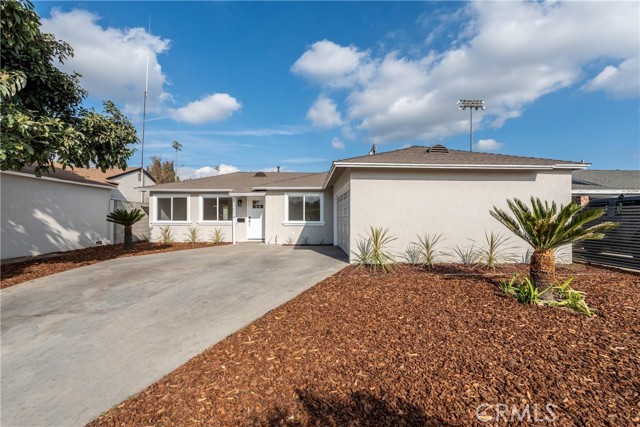 Detail Gallery Image 2 of 43 For 13509 Moccasin St, La Puente,  CA 91746 - 3 Beds | 2 Baths