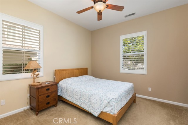 Detail Gallery Image 22 of 60 For 8600 Cuyamaca St, Corona,  CA 92883 - 2 Beds | 2 Baths