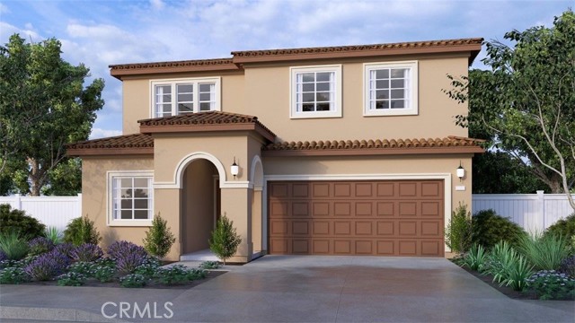 Detail Gallery Image 1 of 1 For 83170 Raven Ln, Indio,  CA 92201 - 5 Beds | 3 Baths