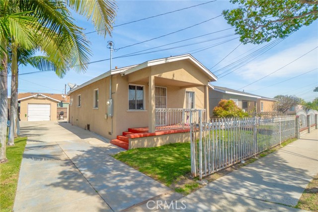 Front Image Thumbnail for CRDW26062791