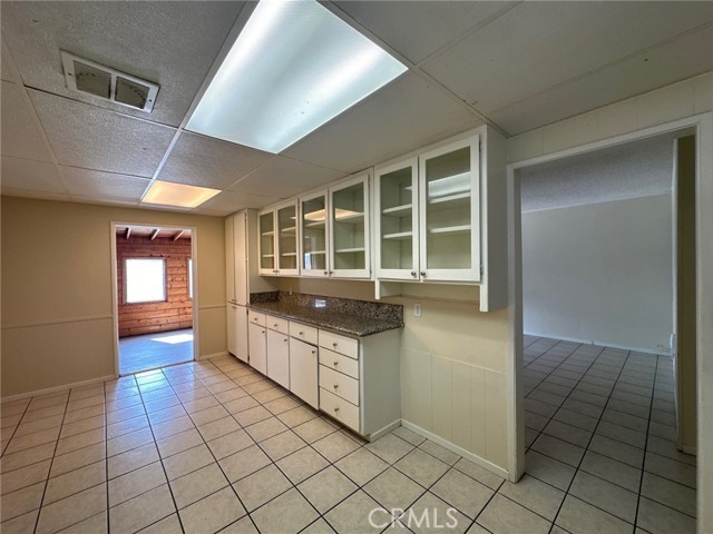 Detail Gallery Image 17 of 64 For 27025 10th St, Highland,  CA 92346 - 4 Beds | 2 Baths