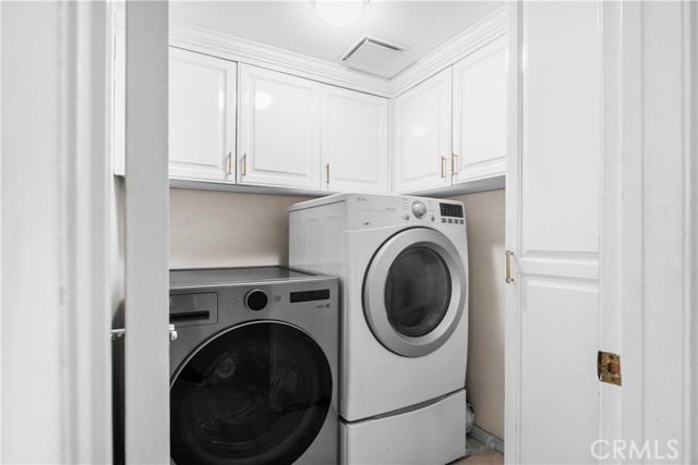 Detail Gallery Image 54 of 72 For 9915 Nevada Ave, Chatsworth,  CA 91311 - 5 Beds | 4 Baths