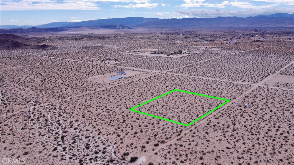 MLS #OC24073169 image #1