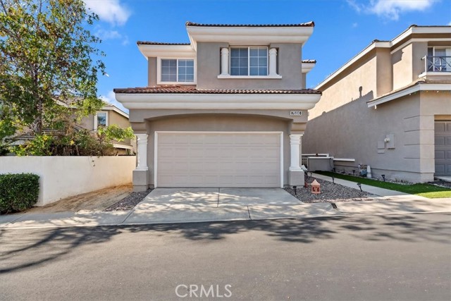 Front Image Thumbnail for CRIV25246073