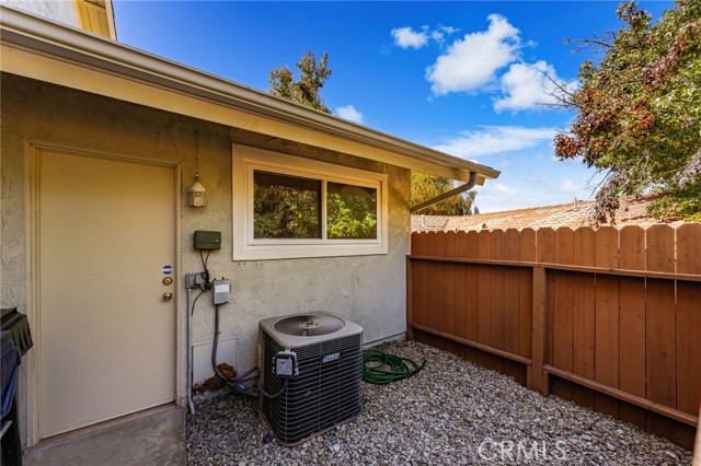 Detail Gallery Image 35 of 49 For 1543 Lynne Ct, Redlands,  CA 92373 - 5 Beds | 2/1 Baths
