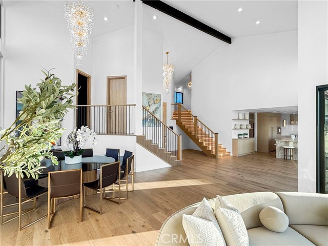 Detail Gallery Image 9 of 61 For 32075 Canterhill Pl, Westlake Village,  CA 91361 - 4 Beds | 5/1 Baths
