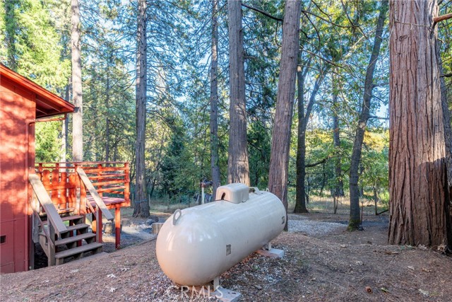 Detail Gallery Image 37 of 44 For 15328 Forest Ranch Wy, Forest Ranch,  CA 95942 - 3 Beds | 2/1 Baths