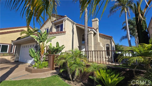 25592 Aragon Way, Yorba Linda CA: https://media.crmls.org/medias/d6d9e999-9fbf-412f-8418-f705edd26dbd.jpg