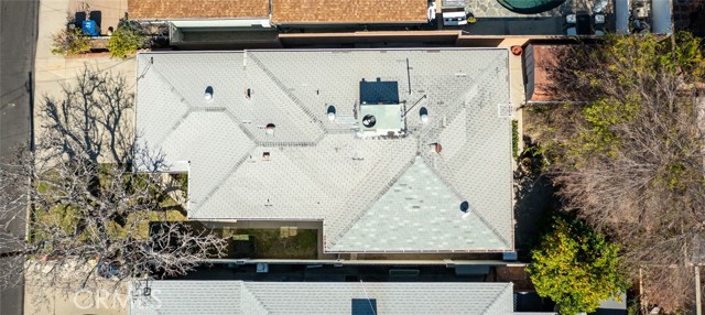 Detail Gallery Image 43 of 44 For 11014 Leolang, Sunland,  CA 91040 - 3 Beds | 1/1 Baths