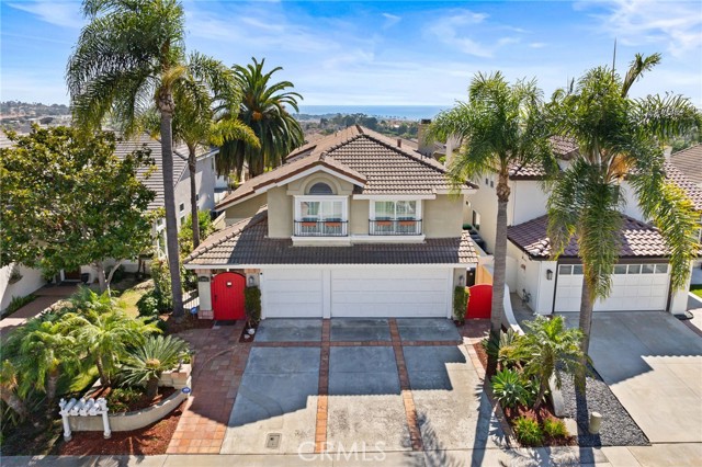 23992 Frigate Dr, Laguna Niguel, CA 92677