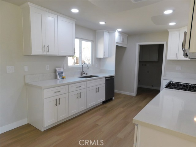 Detail Gallery Image 11 of 31 For 10456 Napa Rd, Adelanto,  CA 92301 - 3 Beds | 2 Baths