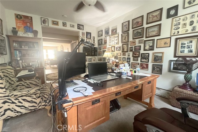 Detail Gallery Image 15 of 53 For 41396 Farmer Ct, Indio,  CA 92203 - 4 Beds | 2 Baths