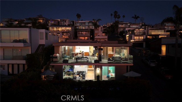 Detail Gallery Image 63 of 73 For 1088 Del Mar Ave, Laguna Beach,  CA 92651 - 4 Beds | 4/1 Baths
