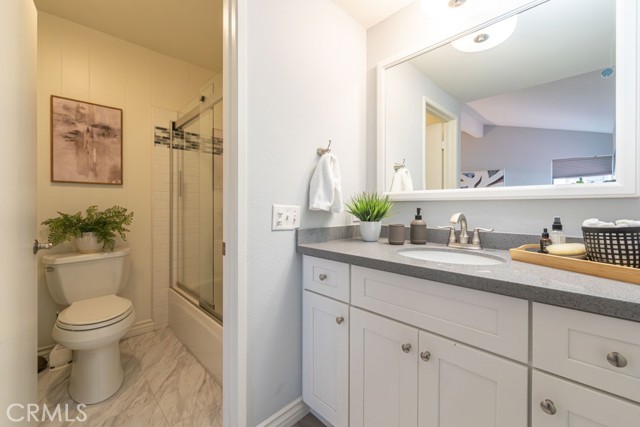 Detail Gallery Image 26 of 52 For 5002 E Atherton, Long Beach,  CA 90815 - 2 Beds | 2/1 Baths