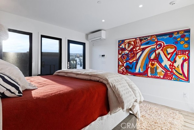 Image 57 of 70 For 2107 Sherwood Drive