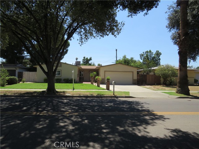 4052 Overland St, Riverside, CA 92503