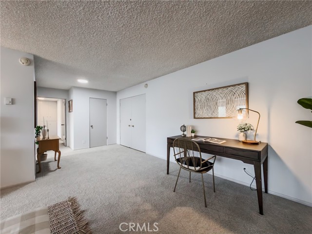 649 Paseo De La Playa, Redondo Beach, California 90277, 2 Bedrooms Bedrooms, ,1 BathroomBathrooms,Residential,For Sale,Paseo De La Playa,SB25115521 649 Paseo De La Playa, Redondo Beach, California 90277, 2 Bedrooms Bedrooms, ,1 BathroomBathrooms,Residential,For Sale,Paseo De La Playa,SB25115521