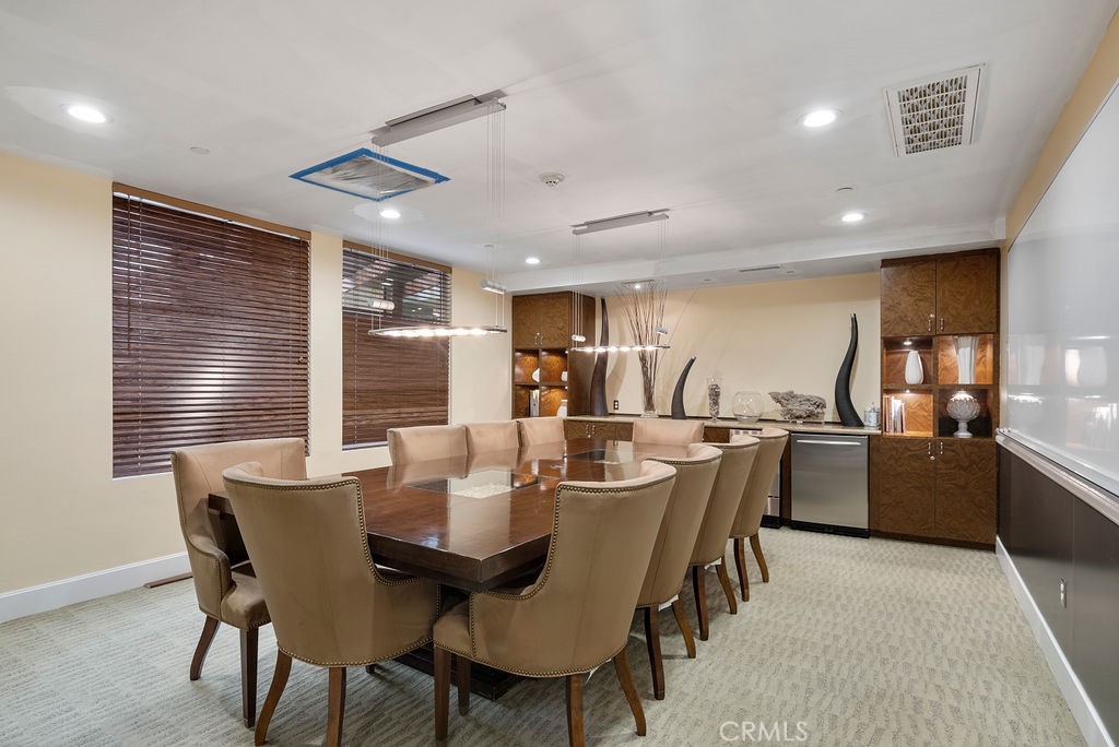 MLS #PF25164919 image #32