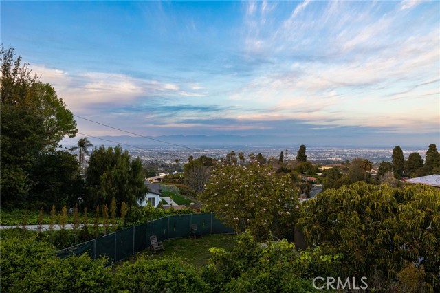 25 Stallion Road, Rancho Palos Verdes, California 90275, 3 Bedrooms Bedrooms, ,2 BathroomsBathrooms,Residential,Sold,Stallion,SB23043732